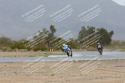 media/Mar-16-2024-CVMA (Sat) [[a528fcd913]]/Race 4 Formula Middleweight (Holeshot Race)/